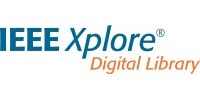 TMPA-2013: IEEE Xplore Digital Library