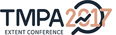 TMPA-2017 banner
