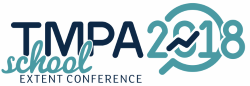 TMPA School 2018