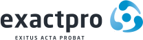 TMPA-2021 Organizers: Exactpro