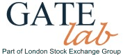 Gate Lab, Part of London Stock Exchange Group